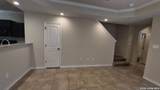 6866 Lakeview Dr - Photo 12