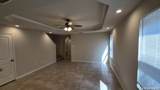 6866 Lakeview Dr - Photo 13