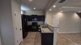 6866 Lakeview Dr - Photo 14