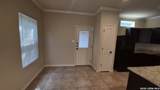 6866 Lakeview Dr - Photo 15
