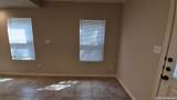 6866 Lakeview Dr - Photo 16