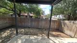 6866 Lakeview Dr - Photo 17