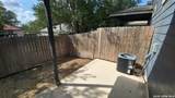 6866 Lakeview Dr - Photo 18