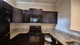 6866 Lakeview Dr - Photo 19