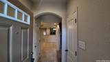 6866 Lakeview Dr - Photo 2