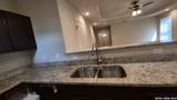 6866 Lakeview Dr - Photo 20