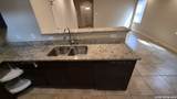 6866 Lakeview Dr - Photo 21