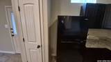 6866 Lakeview Dr - Photo 22