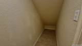 6866 Lakeview Dr - Photo 23