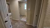 6866 Lakeview Dr - Photo 24