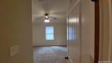 6866 Lakeview Dr - Photo 25