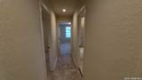 6866 Lakeview Dr - Photo 26