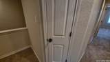6866 Lakeview Dr - Photo 27