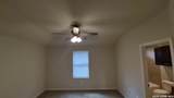 6866 Lakeview Dr - Photo 28