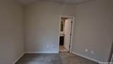 6866 Lakeview Dr - Photo 29