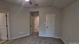 6866 Lakeview Dr - Photo 30