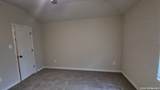 6866 Lakeview Dr - Photo 31