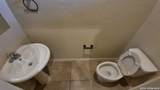 6866 Lakeview Dr - Photo 4
