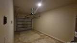6866 Lakeview Dr - Photo 5