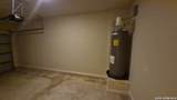 6866 Lakeview Dr - Photo 6