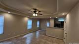 6866 Lakeview Dr - Photo 7