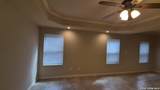 6866 Lakeview Dr - Photo 8