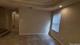 6866 Lakeview Dr - Photo 9