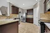 584 Saddlehorn Way - Photo 10