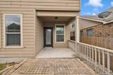 584 Saddlehorn Way - Photo 29