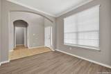 584 Saddlehorn Way - Photo 3