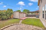 584 Saddlehorn Way - Photo 30