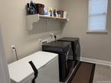 6519 Tallow Way - Photo 30