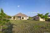 6519 Tallow Way - Photo 31