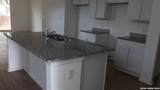 9818 Chevalier Forest - Photo 1