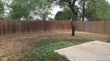 9818 Chevalier Forest - Photo 11