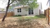 9818 Chevalier Forest - Photo 12