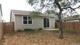9818 Chevalier Forest - Photo 13
