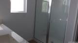 9818 Chevalier Forest - Photo 14