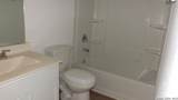9818 Chevalier Forest - Photo 15
