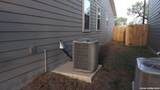 9818 Chevalier Forest - Photo 16