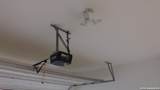 9818 Chevalier Forest - Photo 17