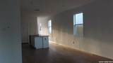 9818 Chevalier Forest - Photo 18