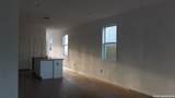 9818 Chevalier Forest - Photo 19