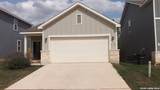 9818 Chevalier Forest - Photo 2