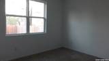 9818 Chevalier Forest - Photo 20