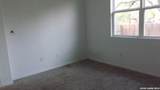 9818 Chevalier Forest - Photo 21