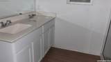 9818 Chevalier Forest - Photo 22