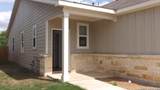 9818 Chevalier Forest - Photo 3