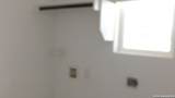 9818 Chevalier Forest - Photo 4
