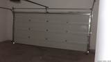 9818 Chevalier Forest - Photo 5